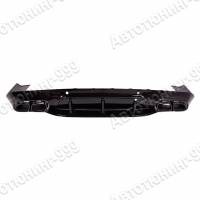 �������� � ������� 63 AMG �� Mercedes CLS (C 257) ������ � �������-��-����