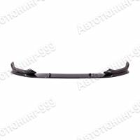 ���� M competition �� BMW 5 series (G 30) ���������� � �������-��-����