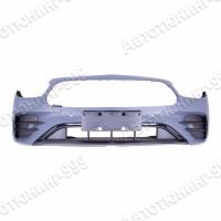 ������ AMG �� Mercedes E-klass (W 213) 2020-�� � �������-��-����