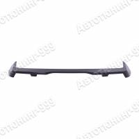 ������� M Sport �� BMW X7 (G 07) 2023 � �������-��-����