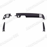 �������� �� ������ ��� Maybach S-klass (W 223) � �������-��-����