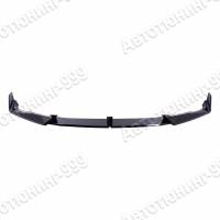 ���� �������� M Performance BMW X3 (G 01) ���������� � �������-��-����