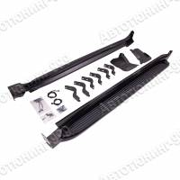 ������ �� Toyota Land Cruiser 200 ����� Land Cruiser 300 � ���������� � �������-��-����