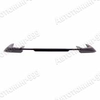 ������� M Performance BMW X5 (G 05) ���������� � �������-��-����