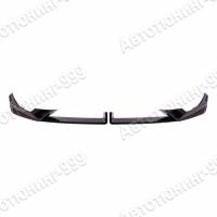 ���� �������� M Performance BMW X5 (G 05) ���������� � �������-��-����