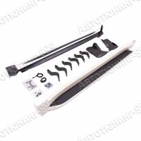 ������ �� Toyota Land Cruiser 200 ����� Land Cruiser 300 ����� ��������� � ���������� � �������-��-����