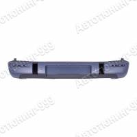 ������ ������ ����� 465 �� Mercedes G-klass (W 463) 2018-2024 � �������-��-����