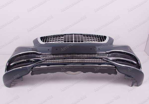  Maybach   Mercedes V-klass (W 447)