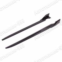 ������ M Performance BMW X5 (G 05) ���������� � �������-��-����