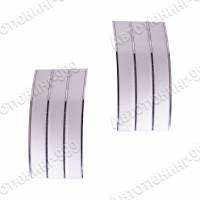 ����� Autobiography ��� Range Rover 2013-��. (�������) � �������-��-����