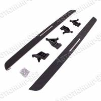 ������ �� Range Rover 2021-�� (������ �������) � �������-��-����