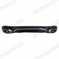    53 AMG  Mercedes E-klass (W 214)   --