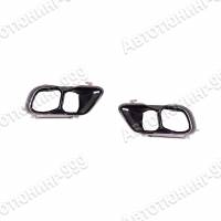 ������� M Performance BMW X5 (G 05) ���������� � �������-��-����