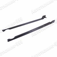 ������ M Sport �� BMW X7 (G 07) 2023 � �������-��-����