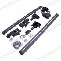 ��������� ������ �� Range Rover Vogue 2013-2017 � �������-��-����