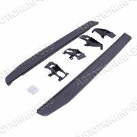 ������ �� Range Rover Sport � �������� - ������ ���� 2014-2017 � � �������-��-����