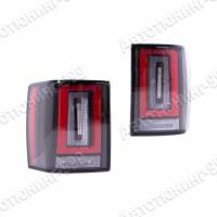 ������ ����� Rolls-Royce Cullinan �� Range Rover  � �������-��-����