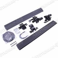 ������� ������ AMG (��������) �� Mercedes G-klass (W 463) ������� �������� � �������-��-����