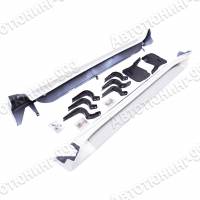 ������ �� Toyota Land Cruiser Prado-150 � �������-��-����